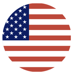 United States